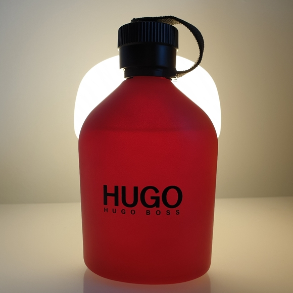 2 x Hugo Boss fragrances - Picture 3 of 5